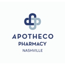 Apotheco Pharmacy Nashville - Physicians & Surgeons, Dermatology
