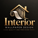 Interior Wallpaper Design