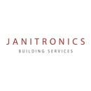 Janitronics Building Services - Janitorial Service