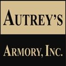 Autrey's Armory Inc - Guns & Gunsmiths