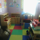 Purposely Created Childcare & Learning Center, LLC