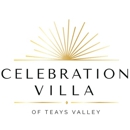 Celebration Villa of Teays Valley - Assisted Living & Elder Care Services
