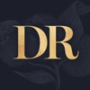 Deer Ridge Memory Care Community gallery