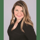 Malyka Korgan - State Farm Insurance Agent - Auto Insurance