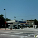 Store - Convenience Stores