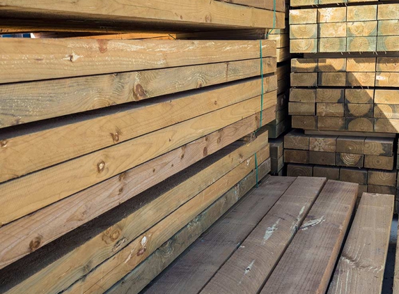 Gubbins Pulbrook Mitre 10 Landscape Supplies - Moss Vale, NSW