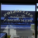 Salvaggio's Italian Deli - Delicatessens