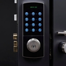 AG Locksmith