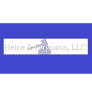 Heine & Ferguson - Real Estate Attorneys
