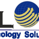 TSC Global Solutions - Computer Software & Services