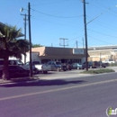 Bike Alot - Bicycle Shops