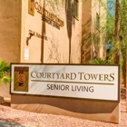 Courtyard Towers