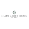 Miami Lakes Hotel gallery