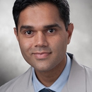 Parimal K Sura, MD - Physicians & Surgeons