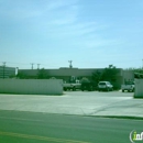 Novikoff Construction Co Inc