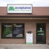 Acceptance Insurance gallery