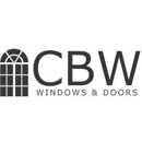 CBW-Windows & Doors - Windows