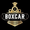 Boxcar gallery