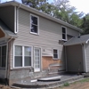 Dunn-Rite Home Improvement LLC gallery