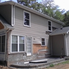 Dunn-Rite Home Improvement LLC