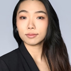 Karen Kang, PA-C