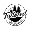 Tailored Properties LLC gallery