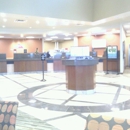 Mountain America Credit Union - Lehi: Timpanogos Highway Branch - Credit Unions