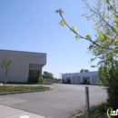 Four Seasons Stores, Inc - Gift Shops