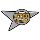 Atco Hauling Inc - Trucking-Heavy Hauling