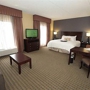 Hampton Inn & Suites Vineland