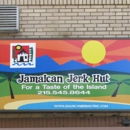 Jamaican Jerk Hut - Caribbean Restaurants