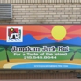 Jamaican Jerk Hut - Philadelphia, PA
