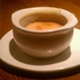 Outback Steakhouse