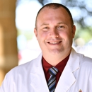 Andrew Dillard, DO - Physicians & Surgeons, Family Medicine & General Practice