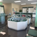 Dr Noth & Associates With Hardin Eyewear - Optometry Equipment & Supplies