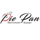 Pie Pan Restaurant & Bakery