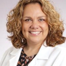 Foxx, Cynthia L, APRN - Nurses