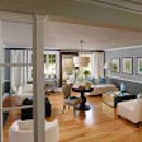 Korman Residential at Casa Del Sol - Apartment Finder & Rental Service