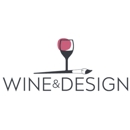 Wine and Design Raleigh - Art Instruction & Schools