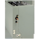 All Seasons Heating, Cooling & Refrigeration - Heating Equipment & Systems