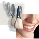Tracy, Mark, DDS - Dentists