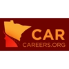 Minnesota Careers in Automotive Repair and Service gallery