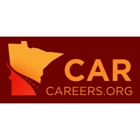 Minnesota Careers in Automotive Repair and Service