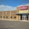 Pizza Ranch FunZone Arcade gallery