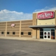 Pizza Ranch FunZone Arcade