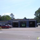 Franklin Auto Doctor - Auto Repair & Service