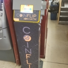 CoinFlip Bitcoin ATM