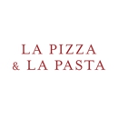 La Pizza & La Pasta - Italian Restaurants