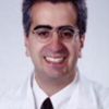 Ari Cohen, MD gallery