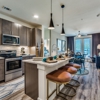 Lakeway Castle Hills gallery
